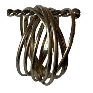 bangle bracelet,New As Is